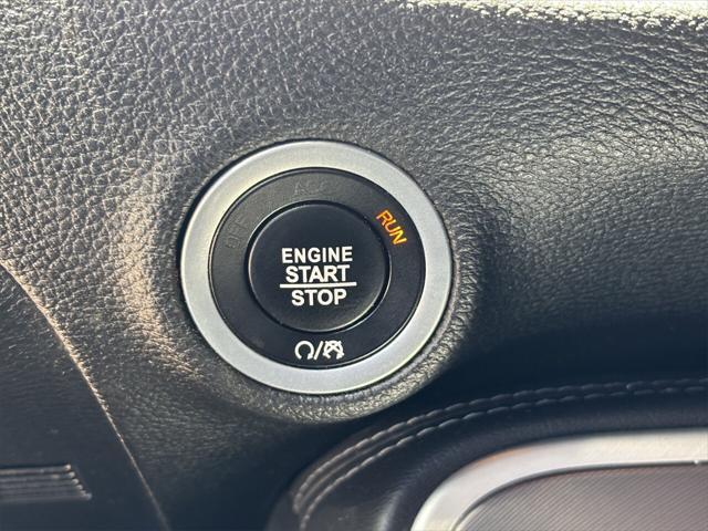 used 2020 Dodge Challenger car, priced at $22,691