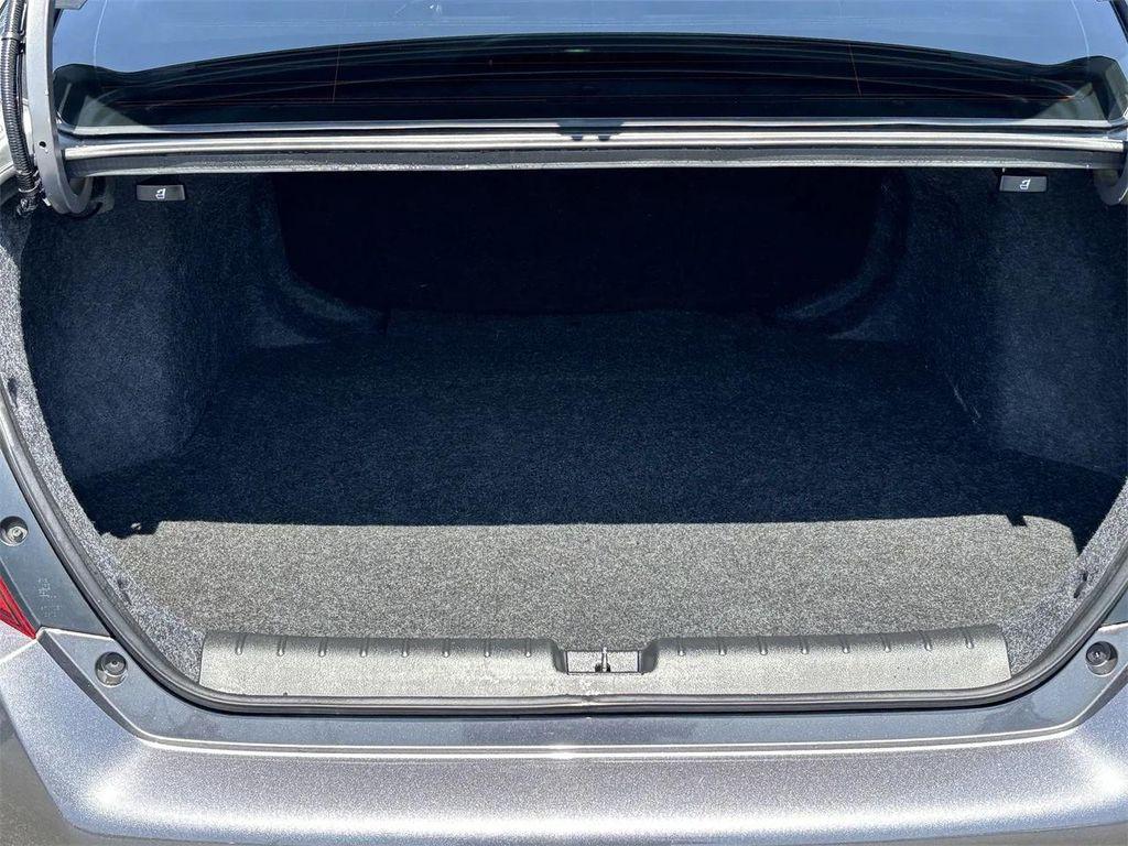 used 2019 Honda Civic car, priced at $18,495