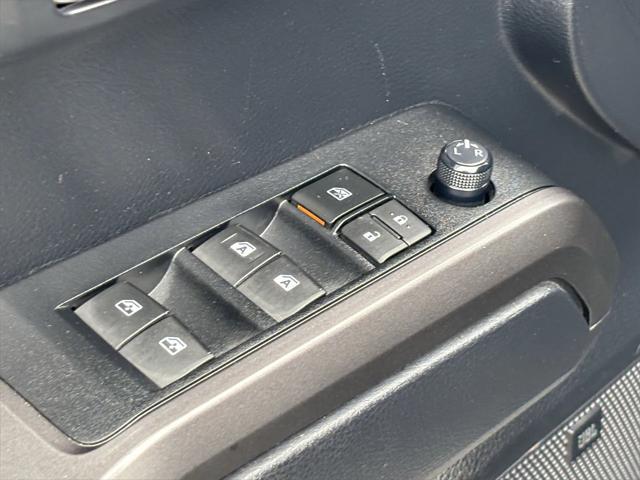used 2019 Toyota Tacoma car, priced at $32,691