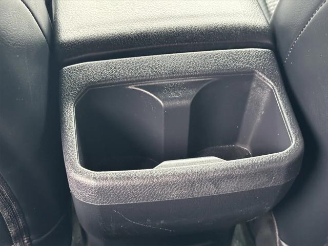 used 2019 Toyota Tacoma car, priced at $32,691