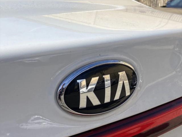 used 2019 Kia Forte car, priced at $12,599