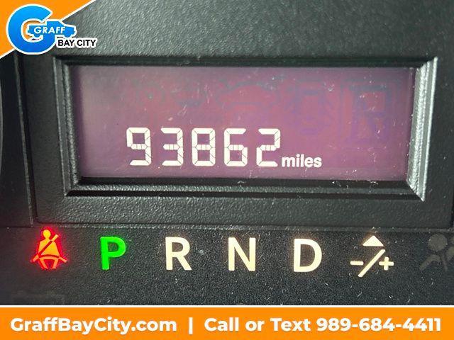 used 2019 Dodge Grand Caravan car, priced at $13,995