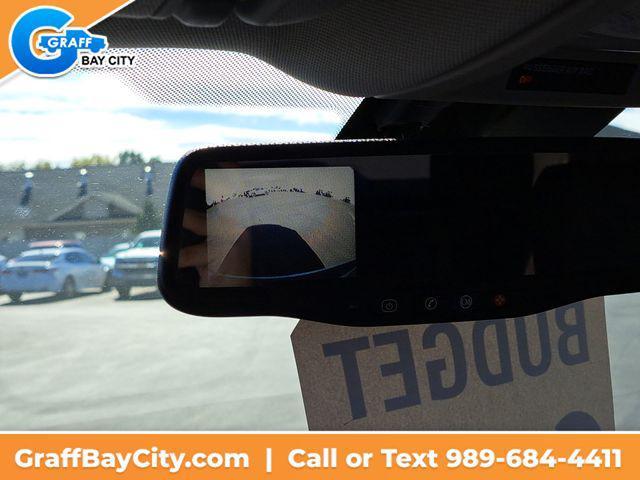 used 2010 Chevrolet Equinox car, priced at $4,995