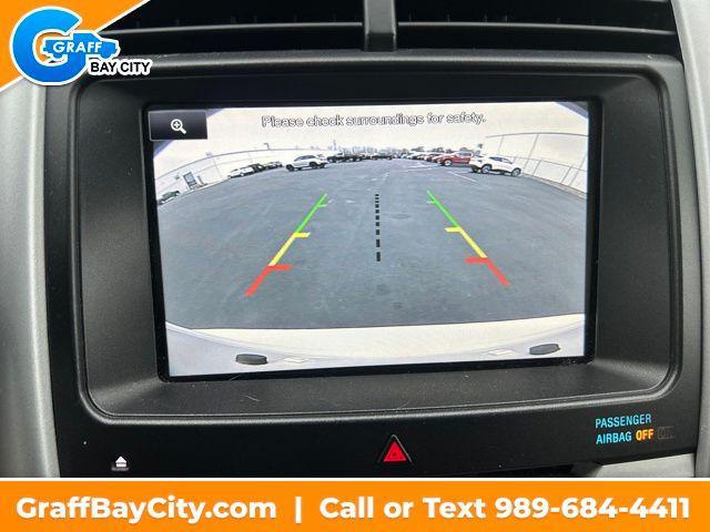 used 2014 Ford Edge car, priced at $6,997