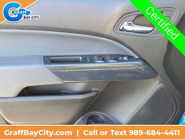 used 2022 Chevrolet Colorado car, priced at $31,991