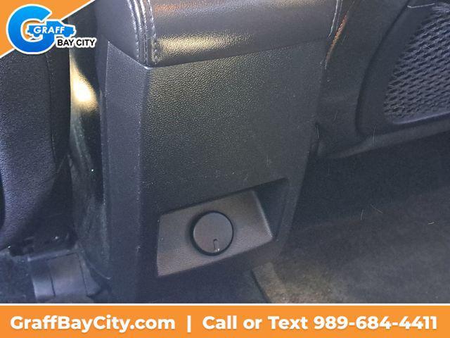 used 2016 Chevrolet Equinox car, priced at $4,995