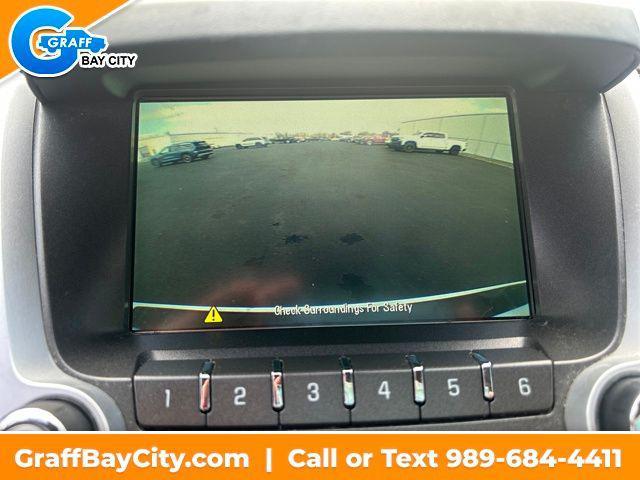 used 2014 Chevrolet Equinox car, priced at $4,995