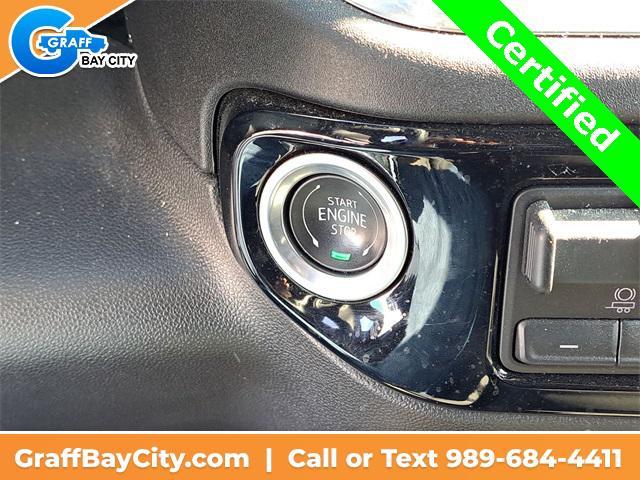 used 2024 Chevrolet Silverado 3500 car, priced at $51,855