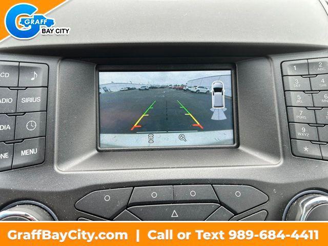 used 2018 Ford Edge car, priced at $16,997