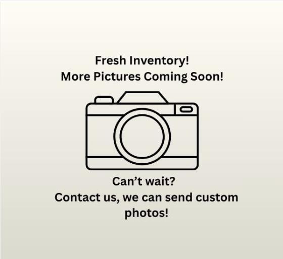 used 2017 Chevrolet Silverado 1500 car, priced at $15,495