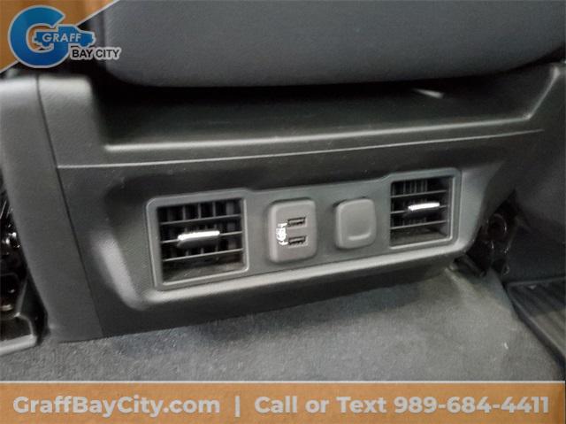 used 2022 Chevrolet Silverado 1500 car, priced at $32,987