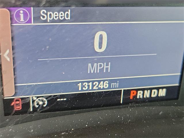 used 2014 Chevrolet Impala car, priced at $9,997