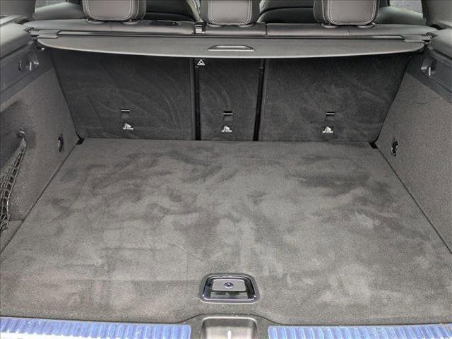 used 2022 Mercedes-Benz GLC 300 car, priced at $28,949