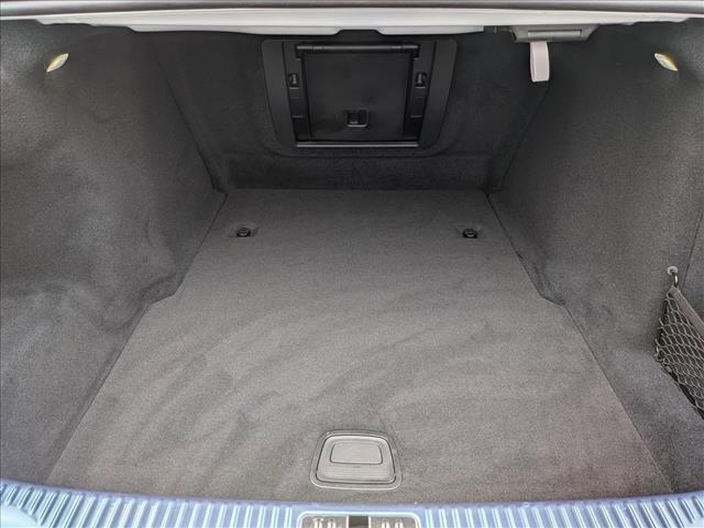 used 2024 Mercedes-Benz S-Class car, priced at $109,933