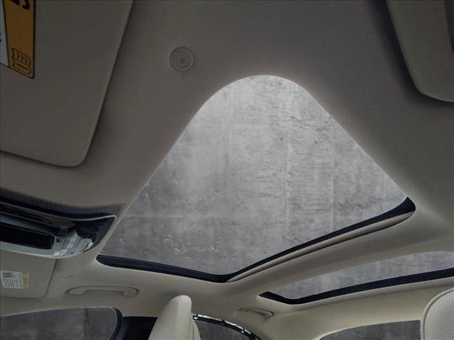 new 2025 Mercedes-Benz E-Class car, priced at $70,865