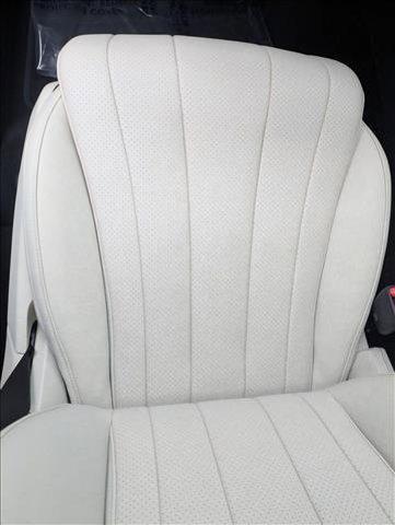 new 2025 Mercedes-Benz E-Class car, priced at $70,865