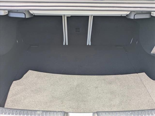 used 2022 Mercedes-Benz CLA 250 car, priced at $28,933