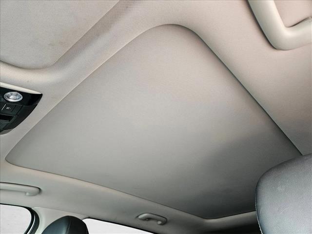 used 2022 Kia Sorento car, priced at $23,991