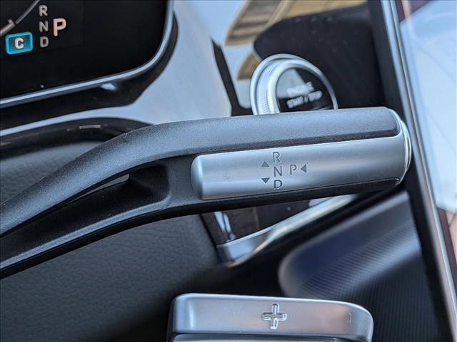 new 2026 Mercedes-Benz S-Class car, priced at $137,605