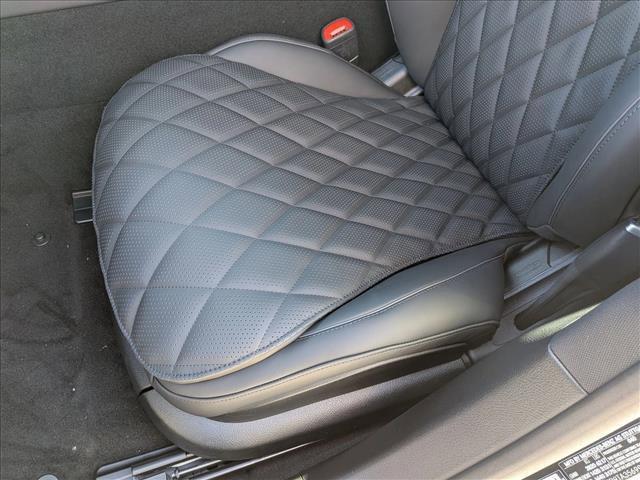 new 2026 Mercedes-Benz S-Class car, priced at $137,605