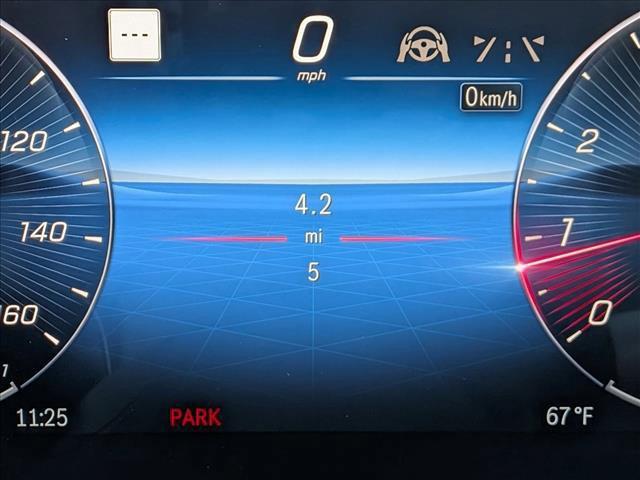 new 2026 Mercedes-Benz S-Class car, priced at $137,605