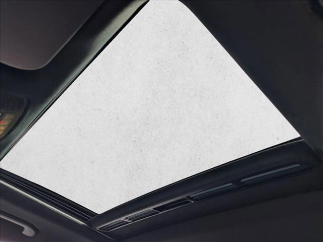 used 2020 Mercedes-Benz GLE 350 car, priced at $26,933