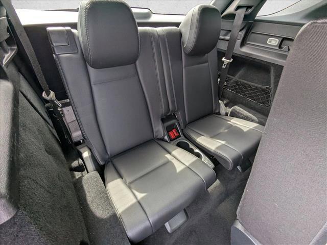 used 2020 Mercedes-Benz GLE 350 car, priced at $26,933