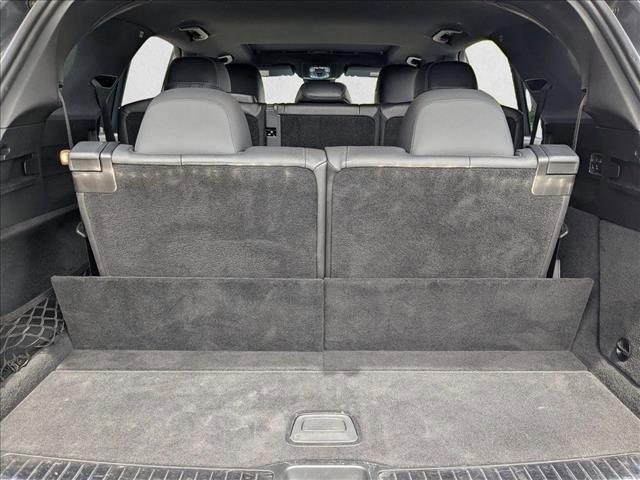 used 2020 Mercedes-Benz GLE 350 car, priced at $26,933