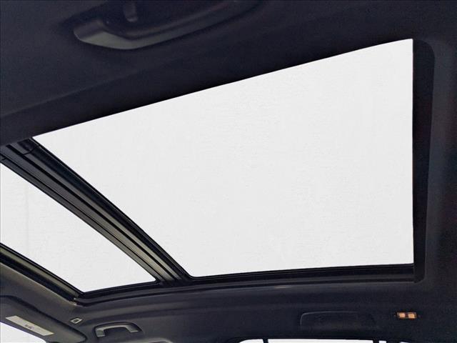 used 2023 BMW X5 car, priced at $46,995