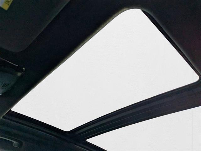 used 2023 BMW X5 car, priced at $46,995