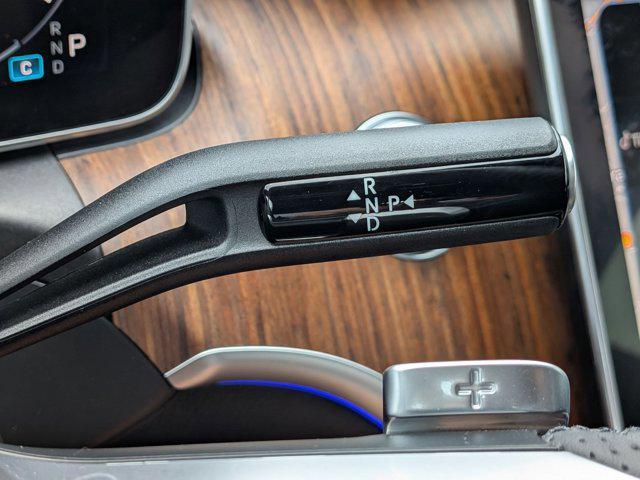 used 2024 Mercedes-Benz CLE 450 car, priced at $59,933