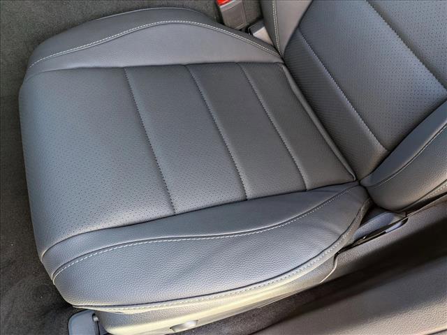 new 2026 Mercedes-Benz GLE 350 car, priced at $74,550