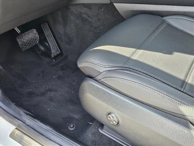 new 2026 Mercedes-Benz GLC 300 car, priced at $50,835