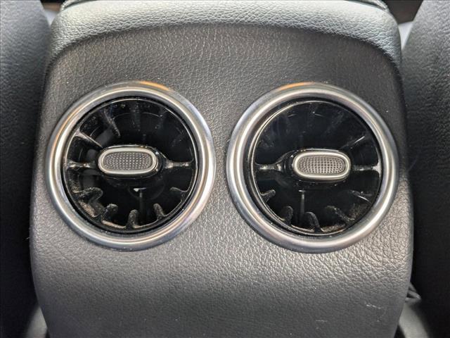 used 2021 Mercedes-Benz GLA 250 car, priced at $22,795