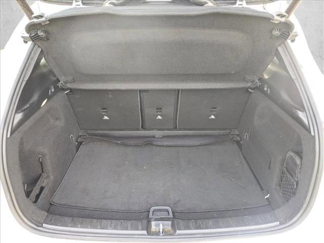 used 2021 Mercedes-Benz GLA 250 car, priced at $22,795