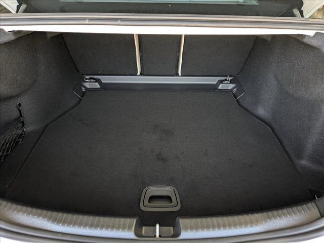 used 2024 Mercedes-Benz C-Class car, priced at $38,933