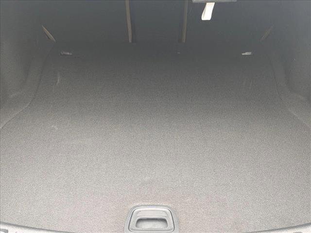 used 2020 Mercedes-Benz E-Class car, priced at $33,995
