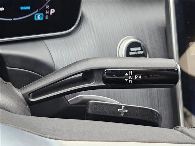 used 2025 Mercedes-Benz C-Class car, priced at $41,777