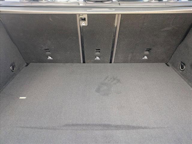 used 2022 Mercedes-Benz GLC 300 car, priced at $28,495