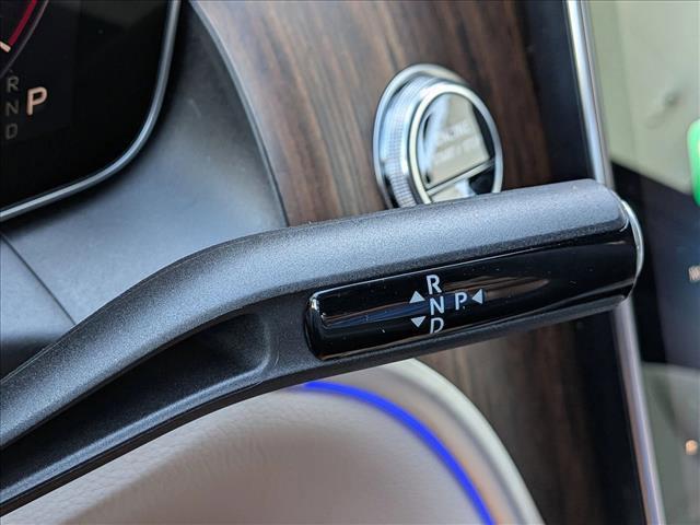 new 2026 Mercedes-Benz GLC 300 car, priced at $58,065