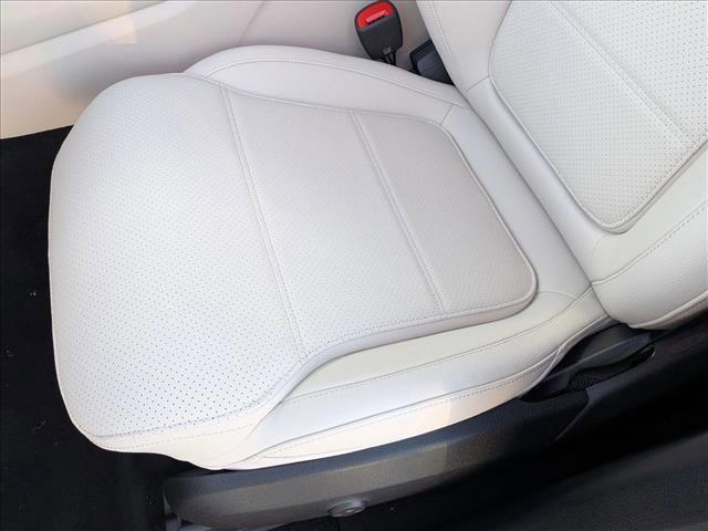 new 2026 Mercedes-Benz GLC 300 car, priced at $58,065