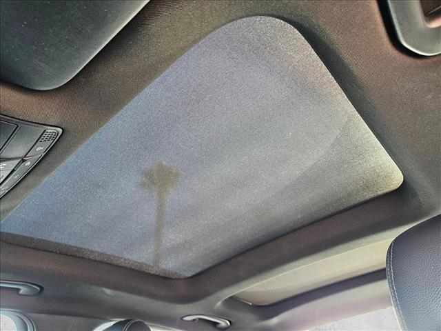 used 2018 Mercedes-Benz C-Class car, priced at $19,992