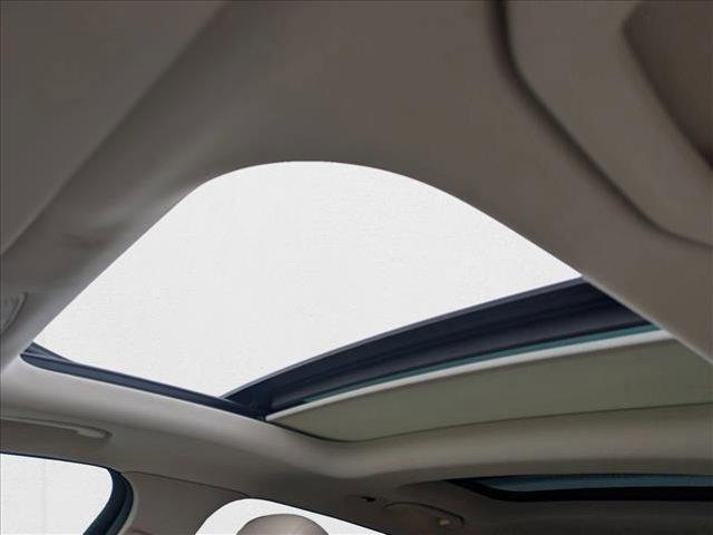 used 2022 Mercedes-Benz GLC 300 car, priced at $23,933