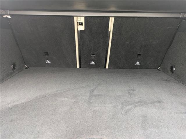 used 2022 Mercedes-Benz GLC 300 car, priced at $23,933