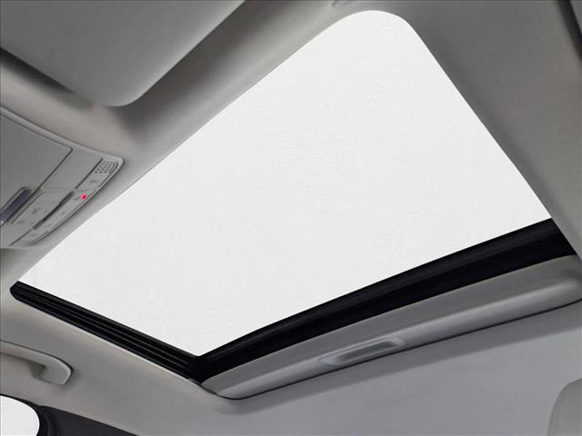 used 2023 Mercedes-Benz E-Class car, priced at $47,999