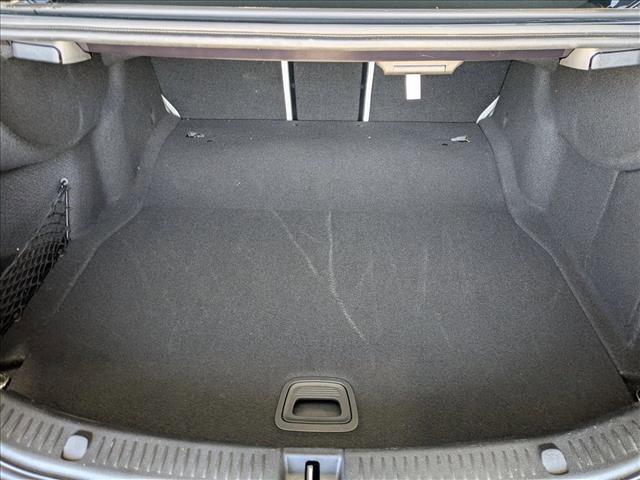 used 2023 Mercedes-Benz E-Class car, priced at $47,999