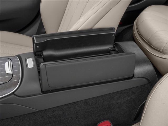 new 2026 Mercedes-Benz E-Class car, priced at $87,835