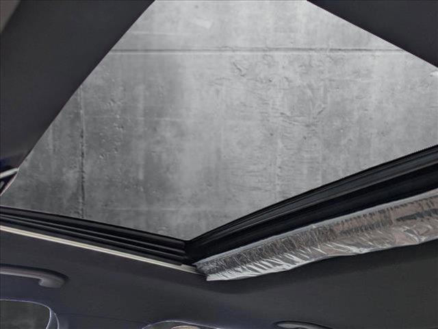 new 2025 Mercedes-Benz C-Class car, priced at $50,745