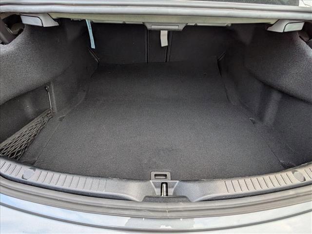 used 2018 Mercedes-Benz AMG C 43 car, priced at $34,995