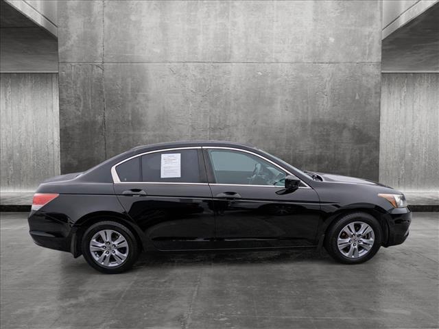 used 2012 Honda Accord car, priced at $8,594